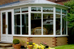 conservatories Hickford Hill