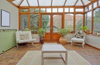 free Hickford Hill conservatory quotes