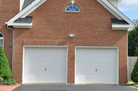 free Hickford Hill garage construction quotes