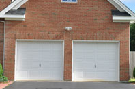 free Hickford Hill garage extension quotes