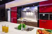 Hickford Hill kitchen extensions