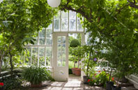 free Hickford Hill orangery quotes