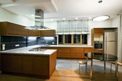 kitchen extensions Hickford Hill